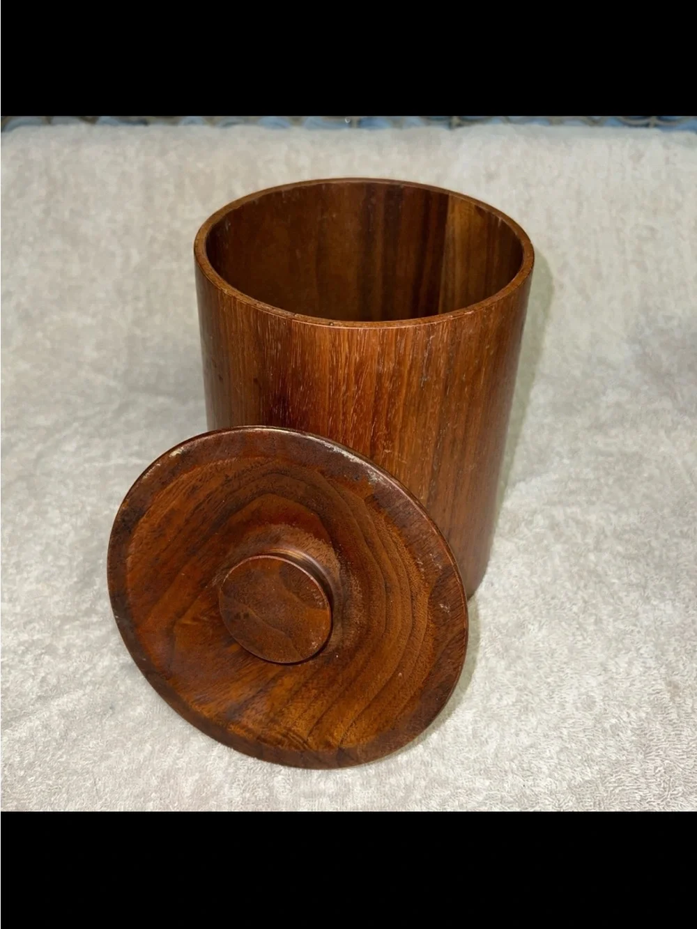Gladmark this set